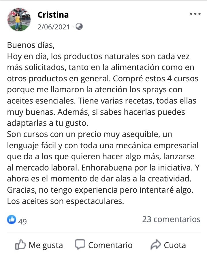 depoiemento 5