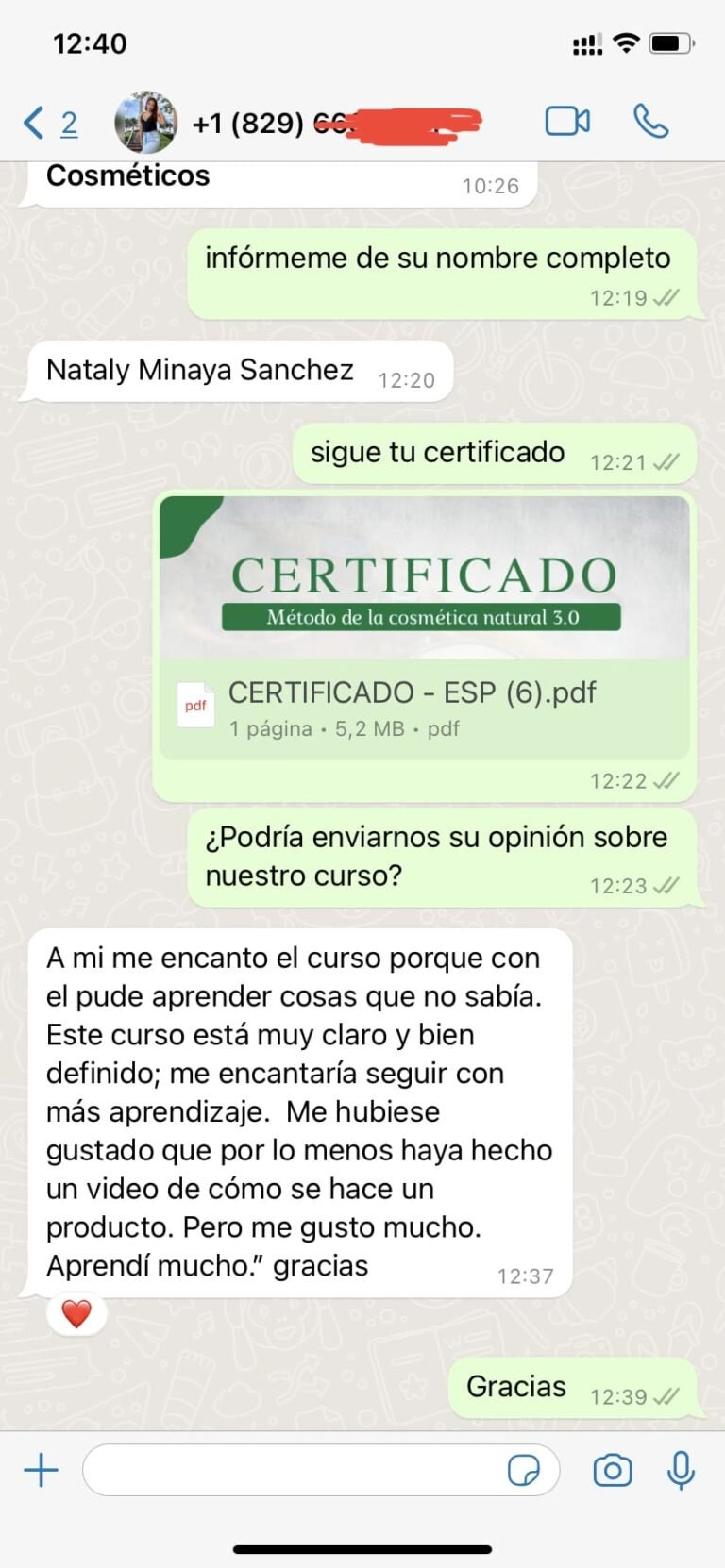 Depoimento MNC 3 EUA - cópia