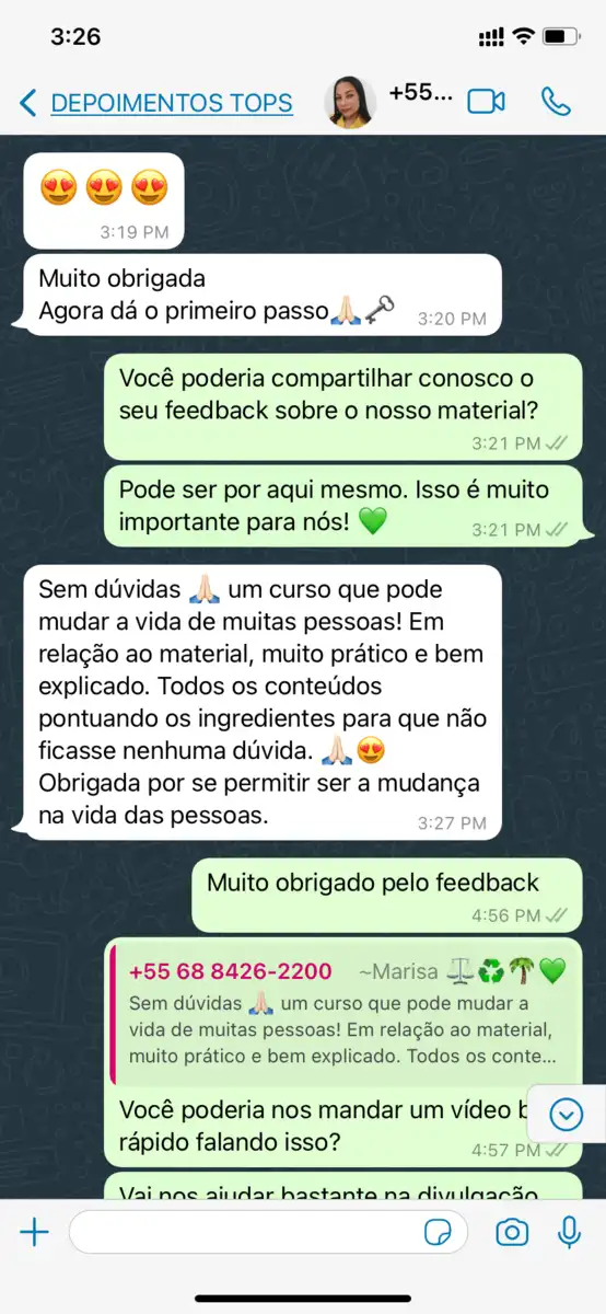 desezgif.com-gif-maker.webp