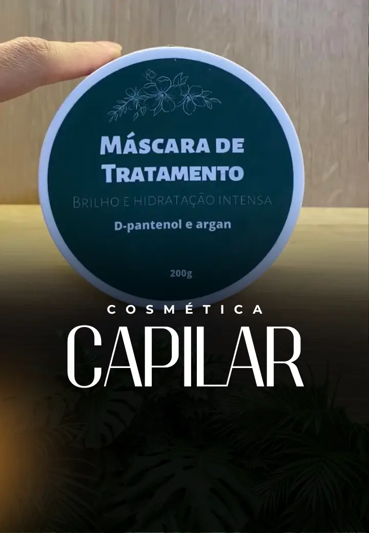 capa 08