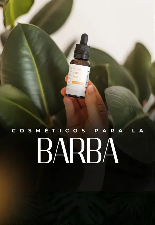 capa 10