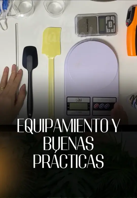 capa 12