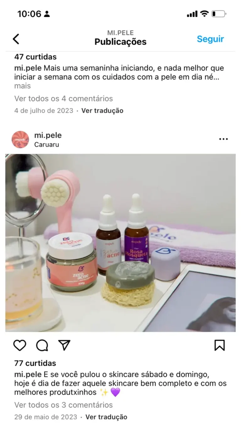 produto aluna 01