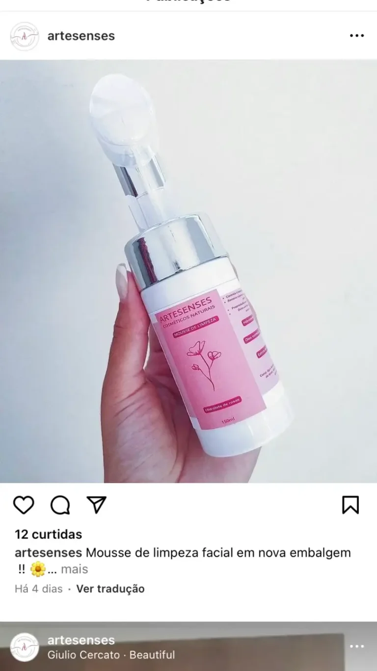 produto aluna 04