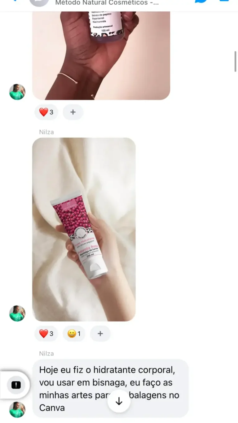 produto aluna 05