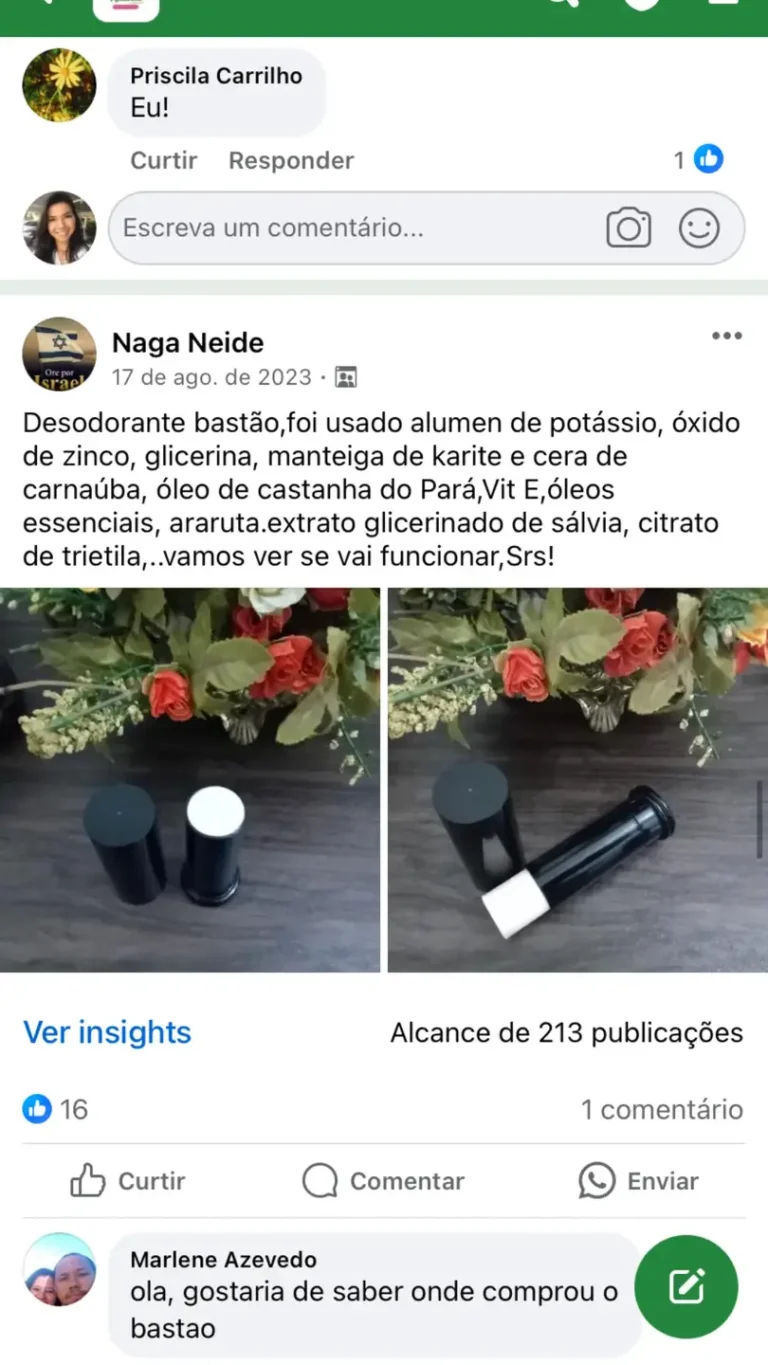 produto aluna 10