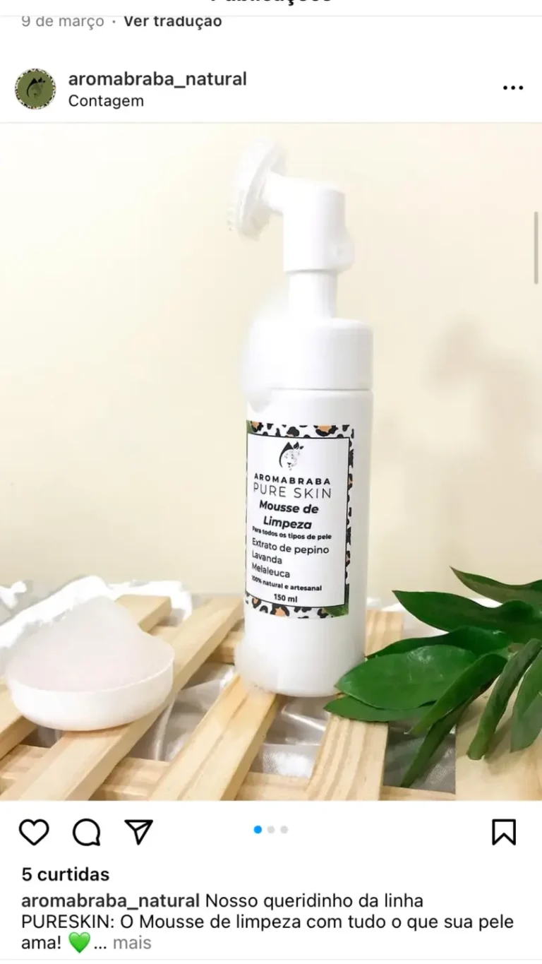 produto aluna 11