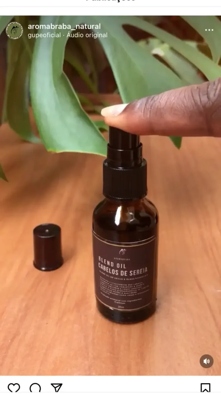 produto aluna 13