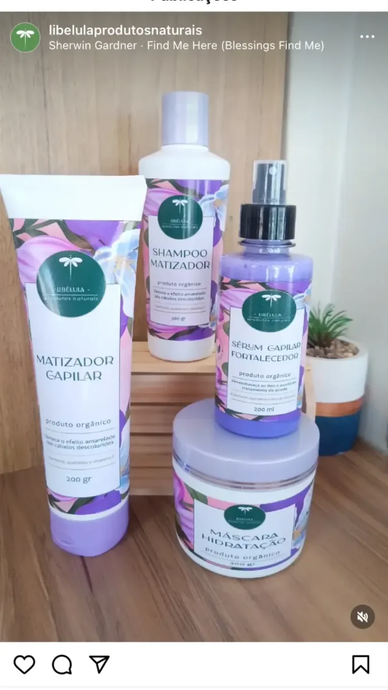 produto aluna 14