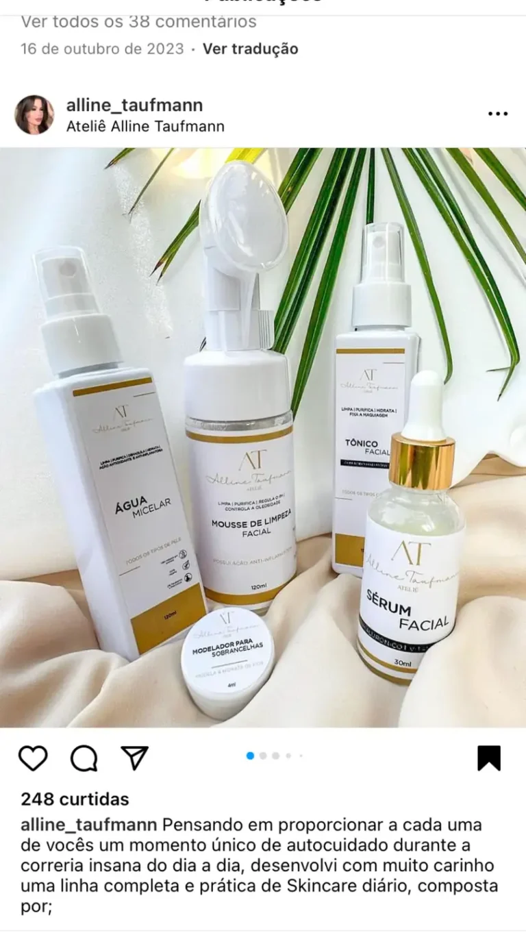 produto aluna 15