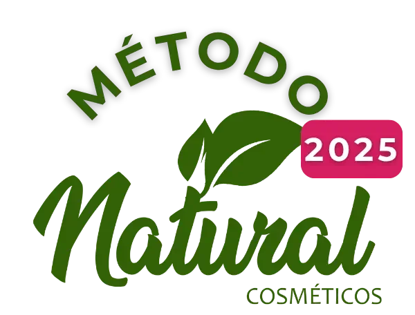 MNC 2025